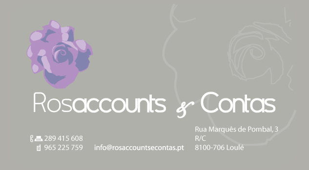 Contactos